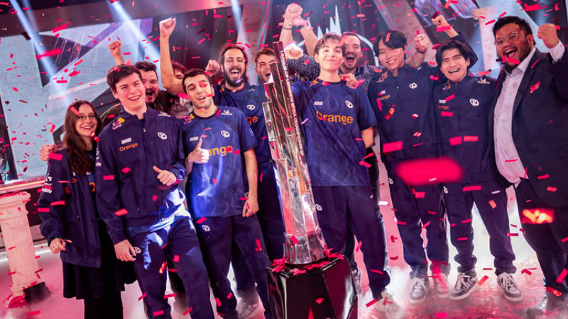 KC LoL là gì? (hình 3)