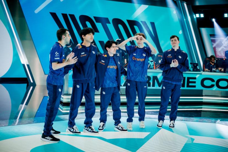 KC LoL là gì? (hình 5)