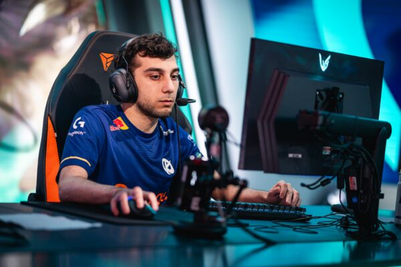 KC LoL là gì? (hình 6)