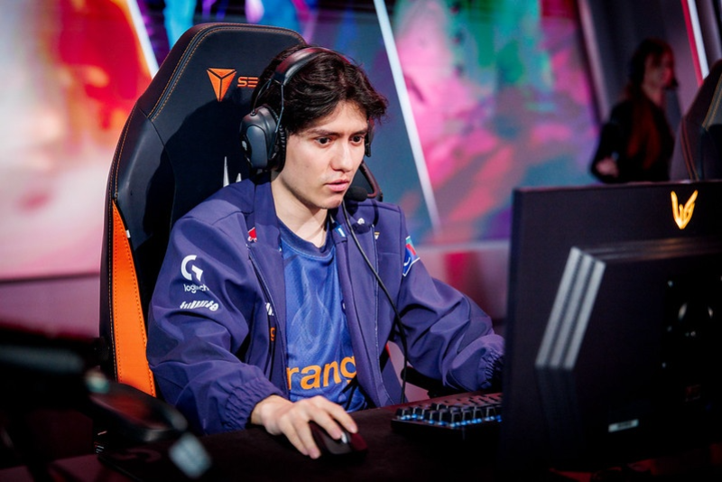 KC LoL là gì? (hình 7)