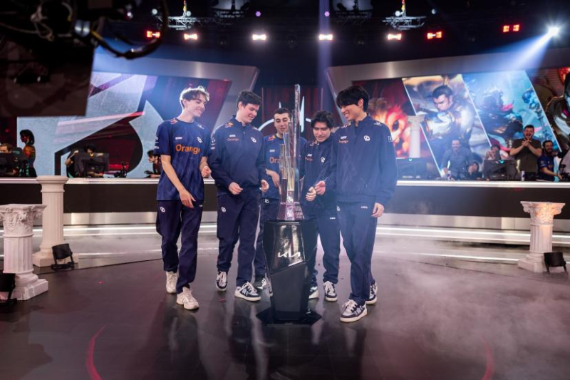 KC LoL là gì? (hình 8)