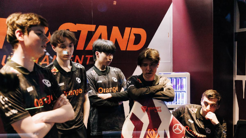 KC LoL là gì? (hình 4)