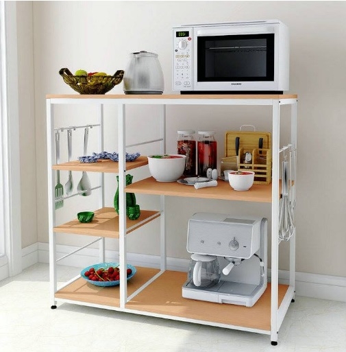 Giá kệ bếp bao nhiêu tiền (hình 5)
