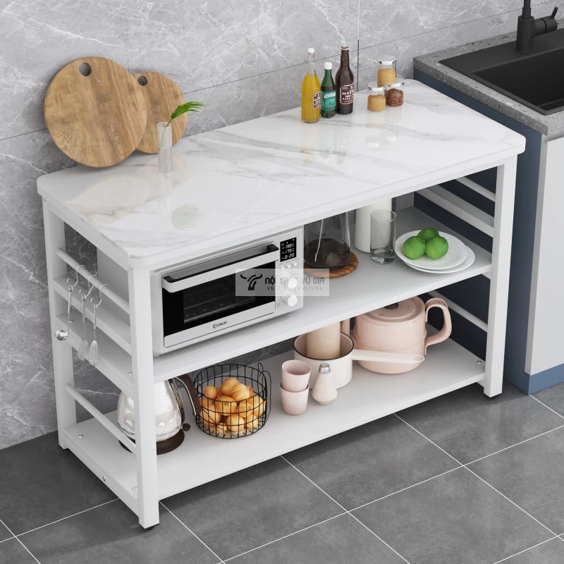 Giá kệ bếp bao nhiêu tiền (hình 6)