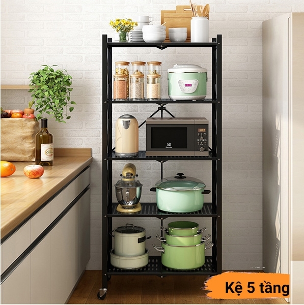 Giá kệ bếp bao nhiêu tiền (hình 7)