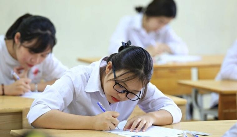 Kế toán học khối nào (ảnh 2)