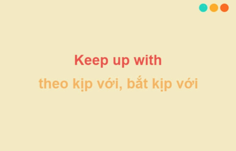 keep-up-with-la-gi-1.png
