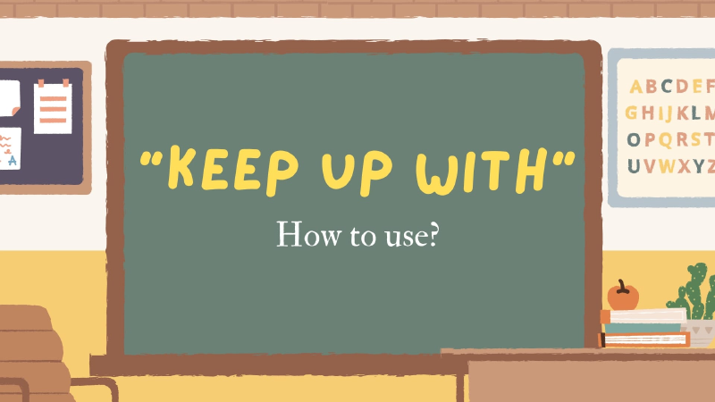 keep-up-with-la-gi-2.png