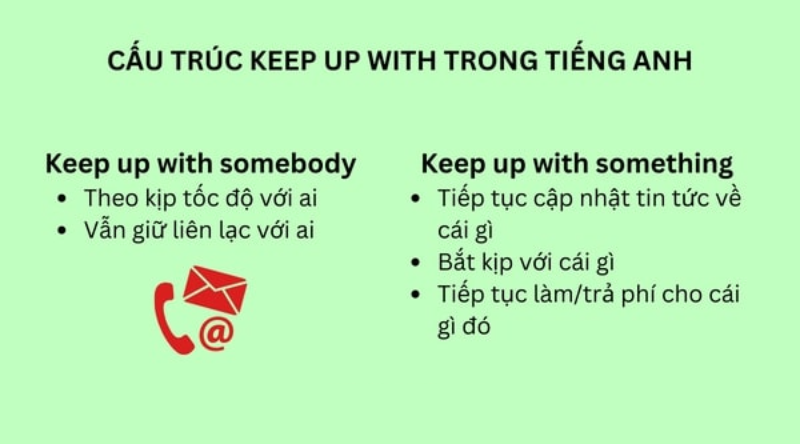keep-up-with-la-gi-3.png