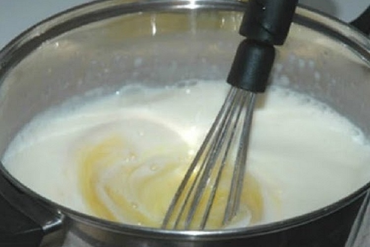 Kem dừa Thái Lan (Hình 6)