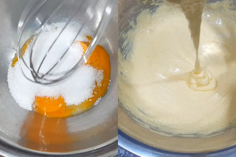 kem trái dừa 3