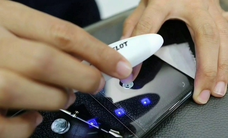 Keo dán màn hình điện thoại (Hình 6)