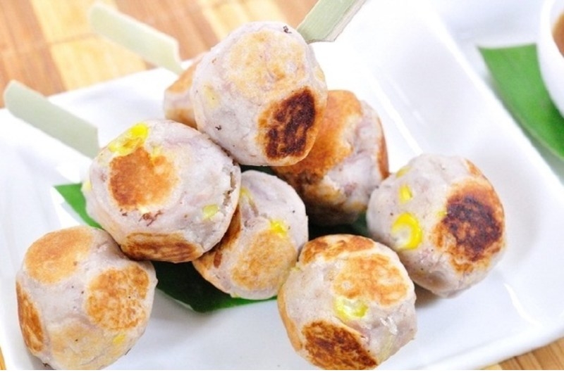 kẹo khoai môn 3