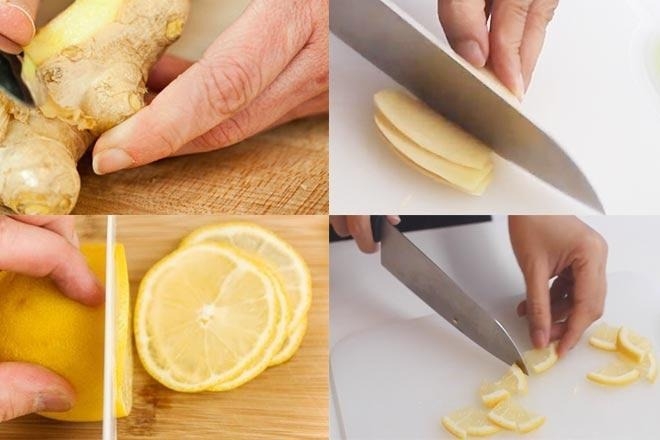 kẹo mút vũ trụ hình 6