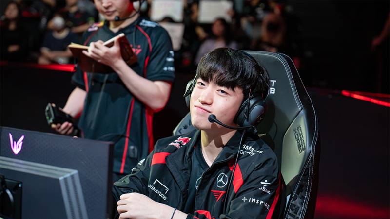 KeSPA Cup là gì? (hình 6)