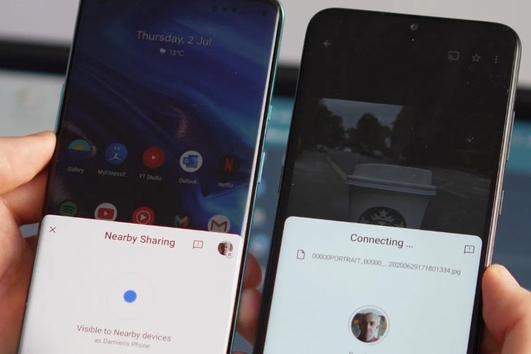 kết nối Bluetooth có cần Wi-Fi không - hình 6