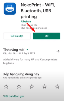 mo ung dung nokoprint