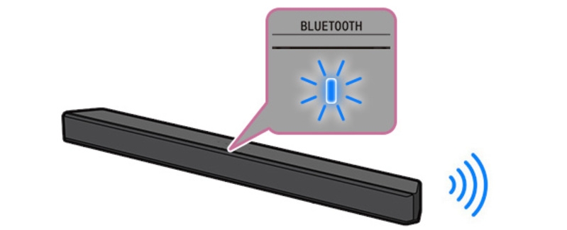 cách kết nối loa soundbar với máy tính 8