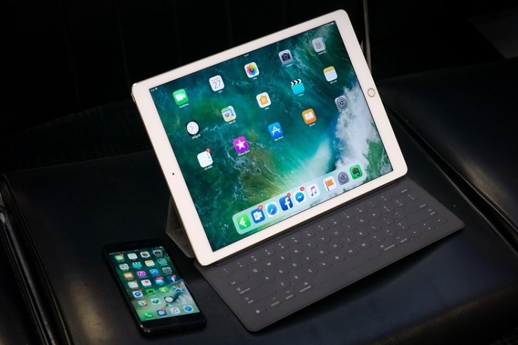 ket-noi-thiet-bi-bluetooth-voi-ipad-1.jpg