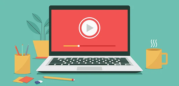 Xem video vẫn tốn dung lượng