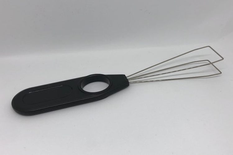 Holyoops Keycap Puller Keycap Puller là gì? Tìm hiểu chi tiết về dụng cụ tháo keycap bàn phím cơ