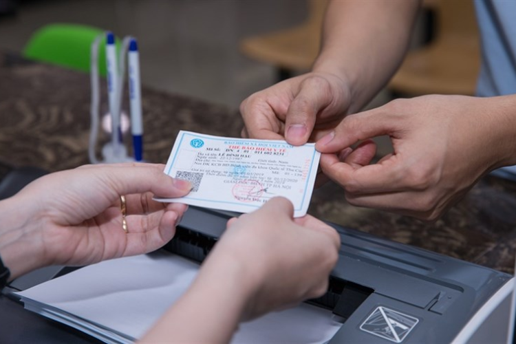Khám bảo hiểm cách nhau bao nhiêu ngày hình 6