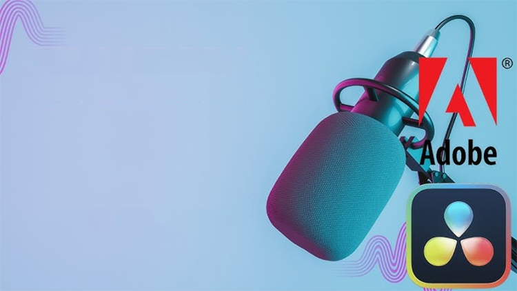 Adobe Podcast (hình 4)