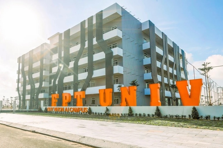 Các trường có ngành thiết kế đồ họa Hà Nội (hình 5)