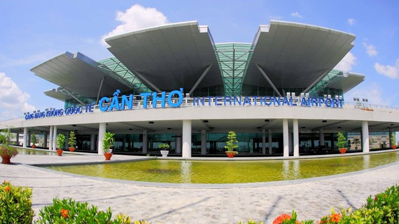 Khám phá chợ Tịnh Biên An Giang (hình 2)
