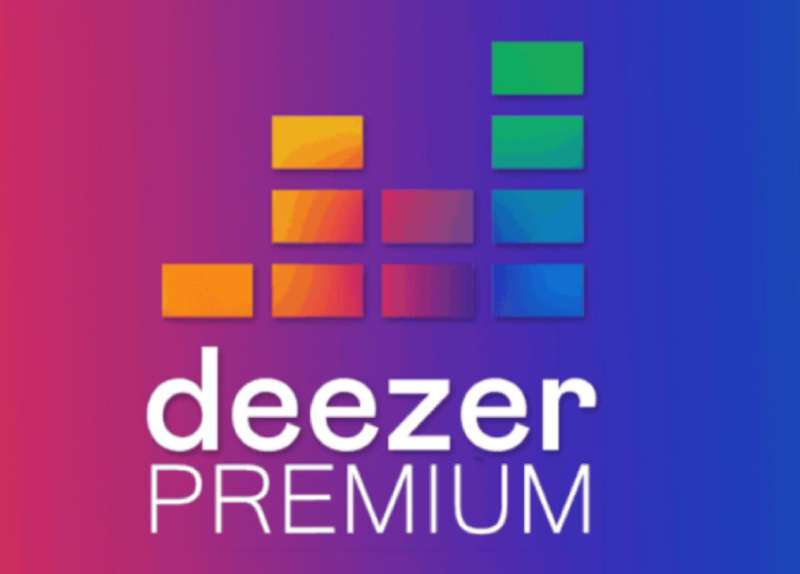 Deezer - hình 6