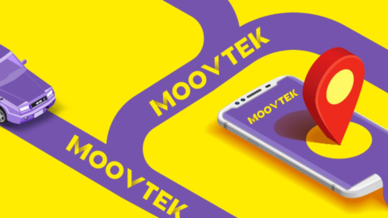 Moovtek - hình 7