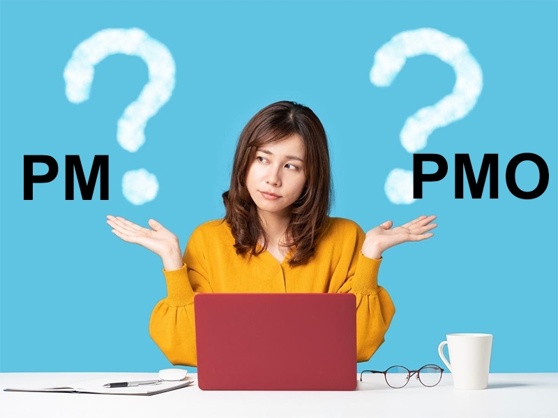 PMO là gì? (hình 6)