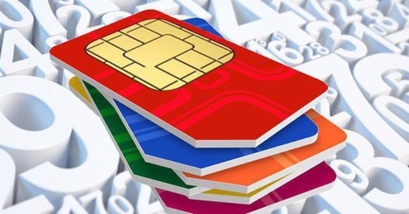 ý nghĩa sim số đẹp - hình 1