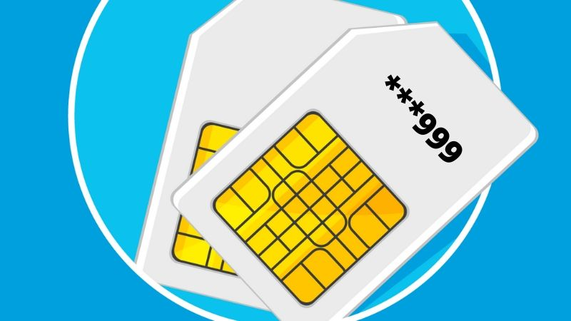 ý nghĩa sim số đẹp - hình 2