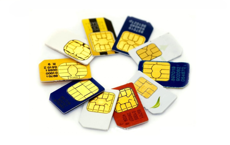 ý nghĩa sim số đẹp - hình 3