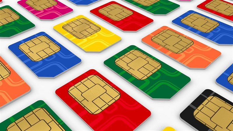 ý nghĩa sim số đẹp - hình 4