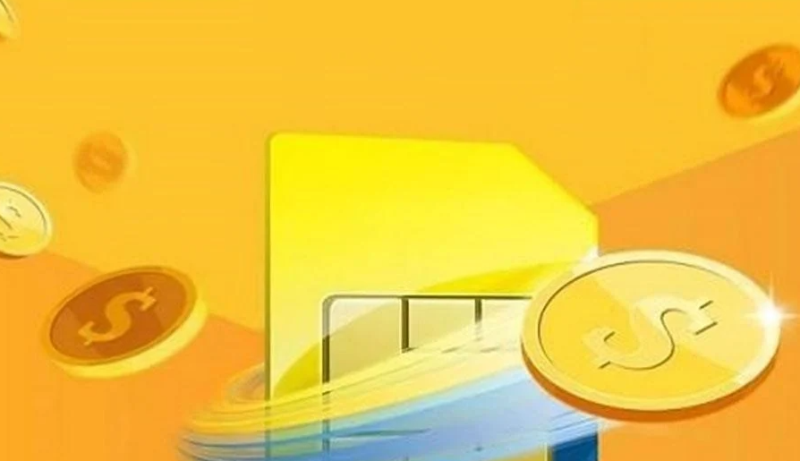 ý nghĩa sim số đẹp - hình 5