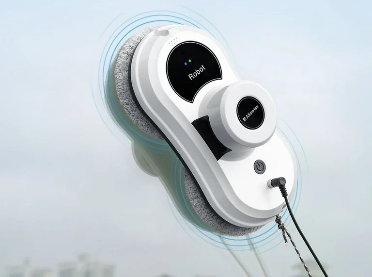 khăn lau khóa nước vi sợi 7