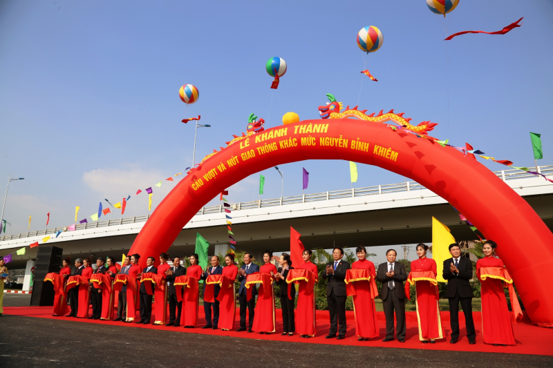 Hình thức tổ chức tương đồng