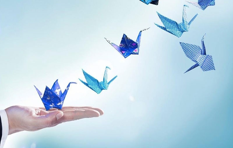 Khát vọng là gì 1