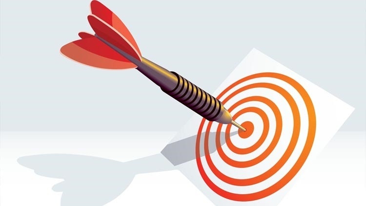 Khát vọng là gì 4