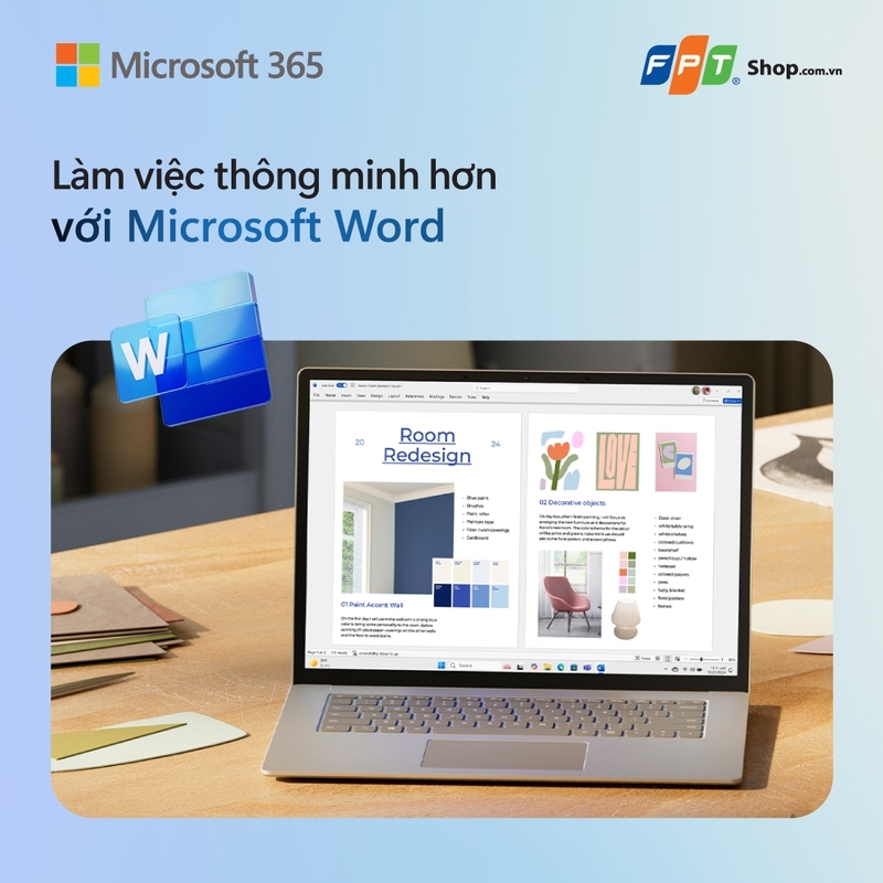 AI Copilot và OneDrive đơn giản hóa mọi tác vụ - hình 2
