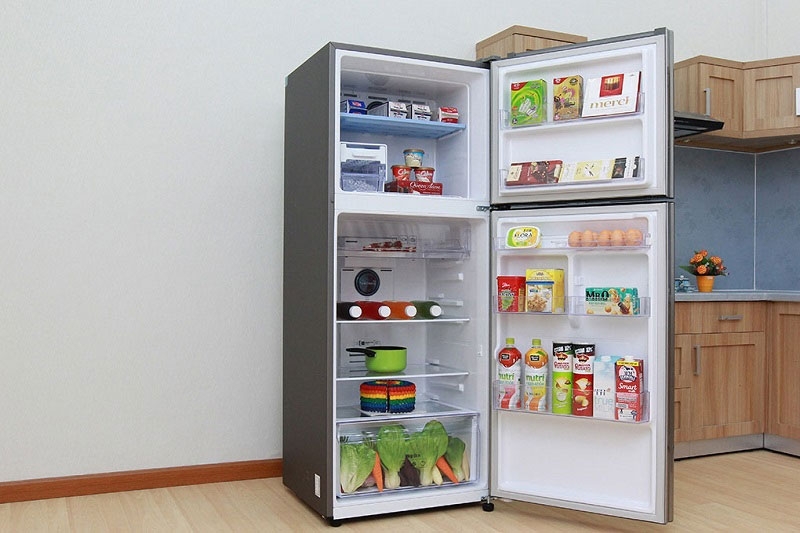 Khi nào cần mua tủ lạnh mới hình 3