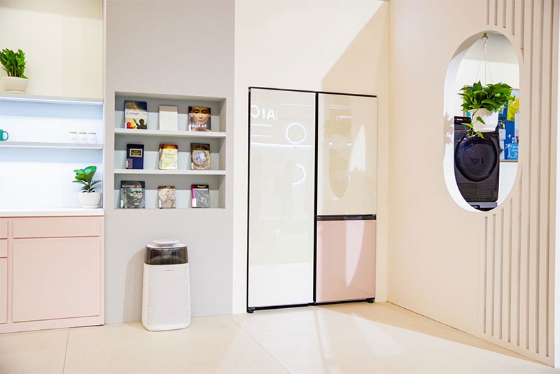 Khi nào cần mua tủ lạnh mới hình 4