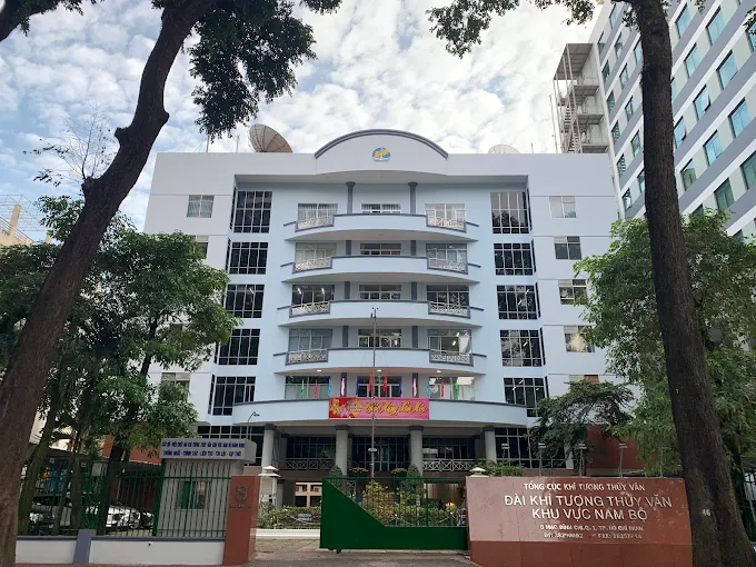 khi-tuong-la-gi-4.png