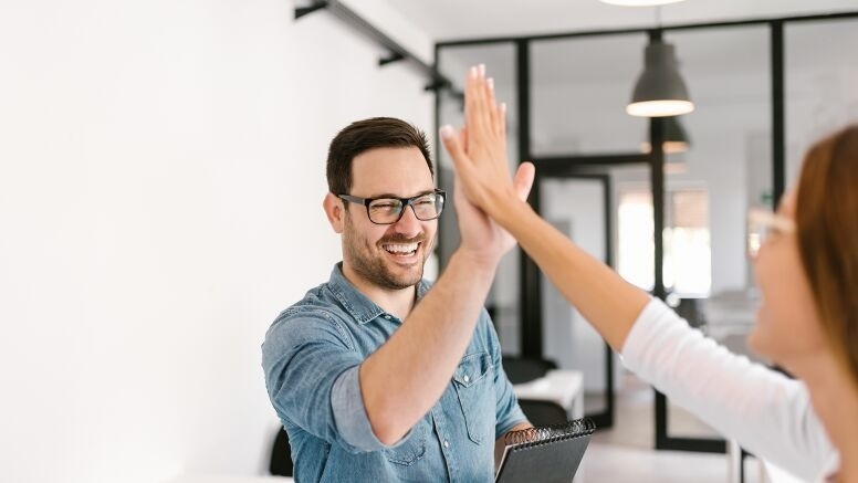 Khiêm tốn (ảnh 5)