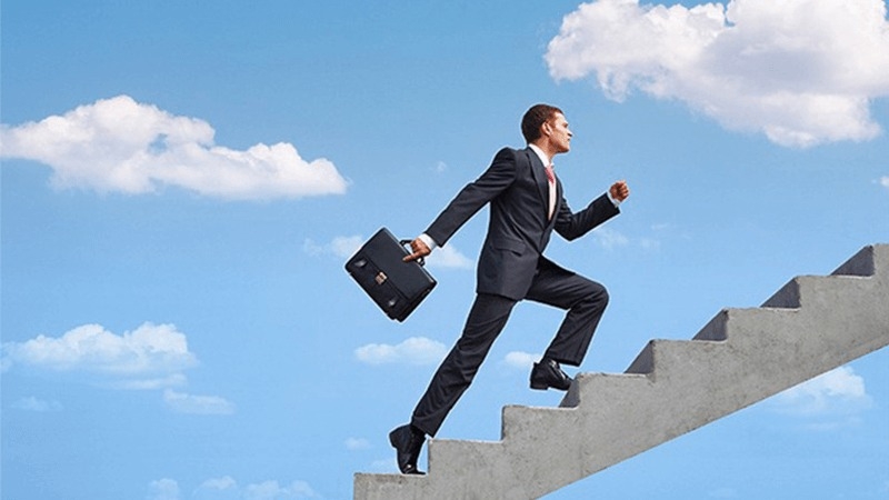 Khiêm tốn (ảnh 4)