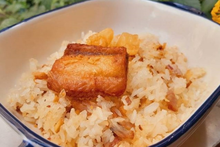 khô cá dứa một nắng ảnh 5