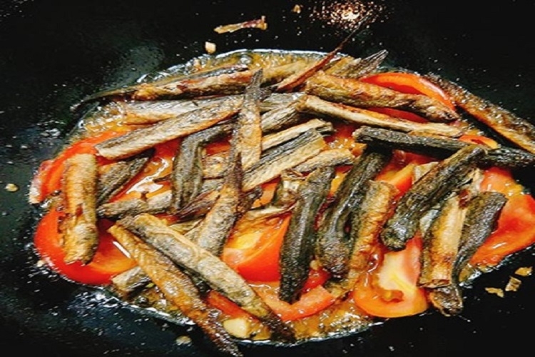Khô cá khoai (Hình 7)