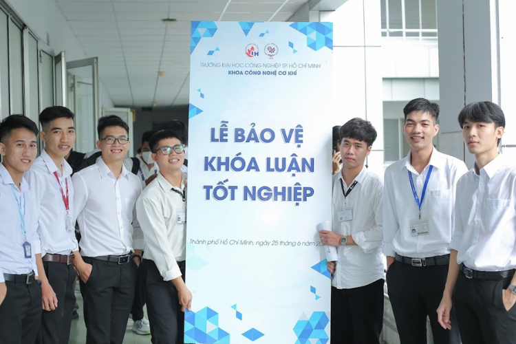 Khóa luận tốt nghiệp là gì (ảnh 3)